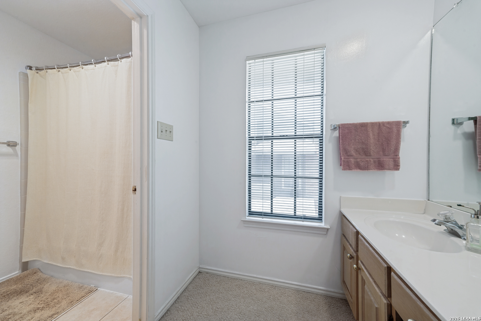 57 CHAPEL HILL CIR, #57, San Antonio, TX 78240