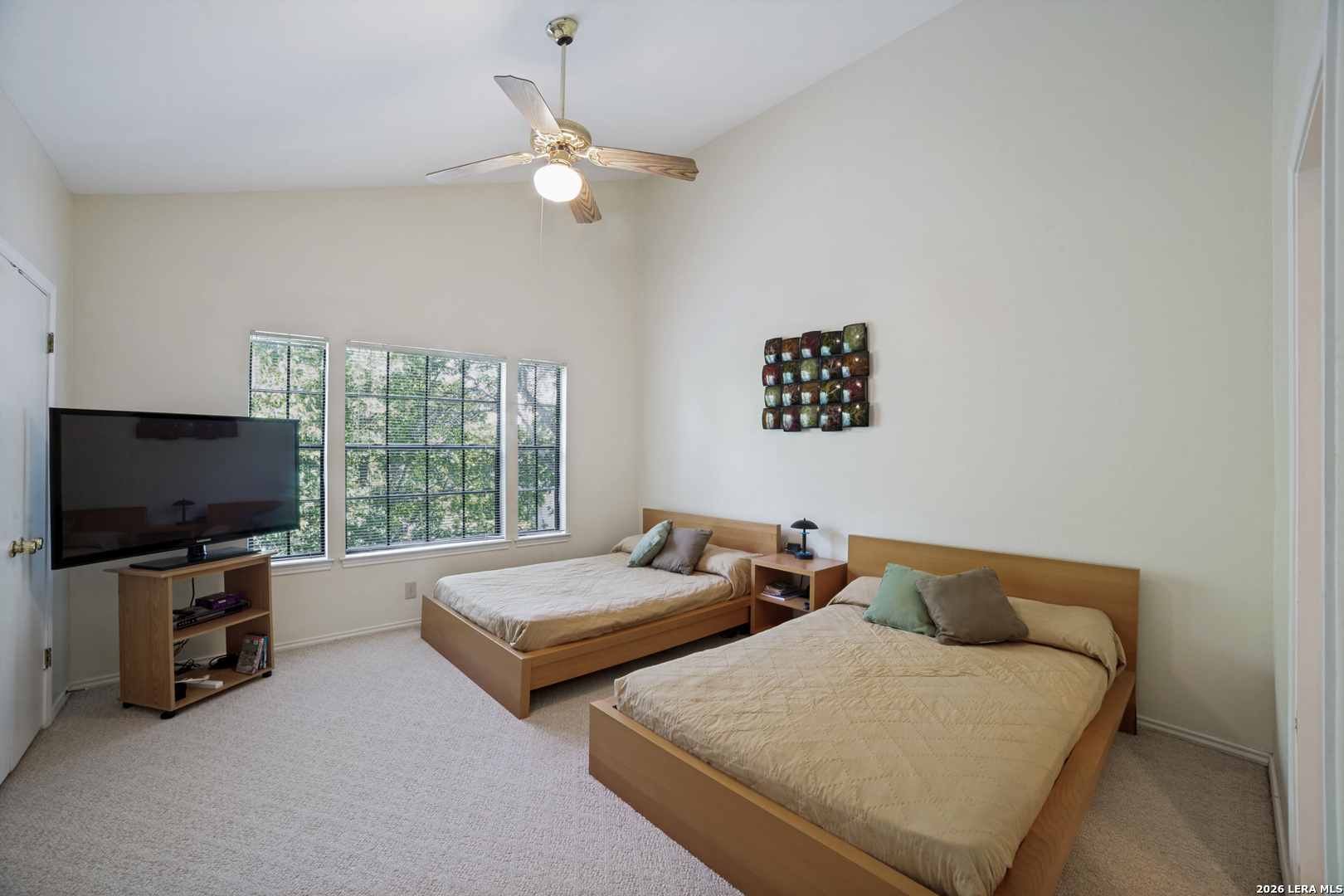 57 CHAPEL HILL CIR, #57, San Antonio, TX 78240