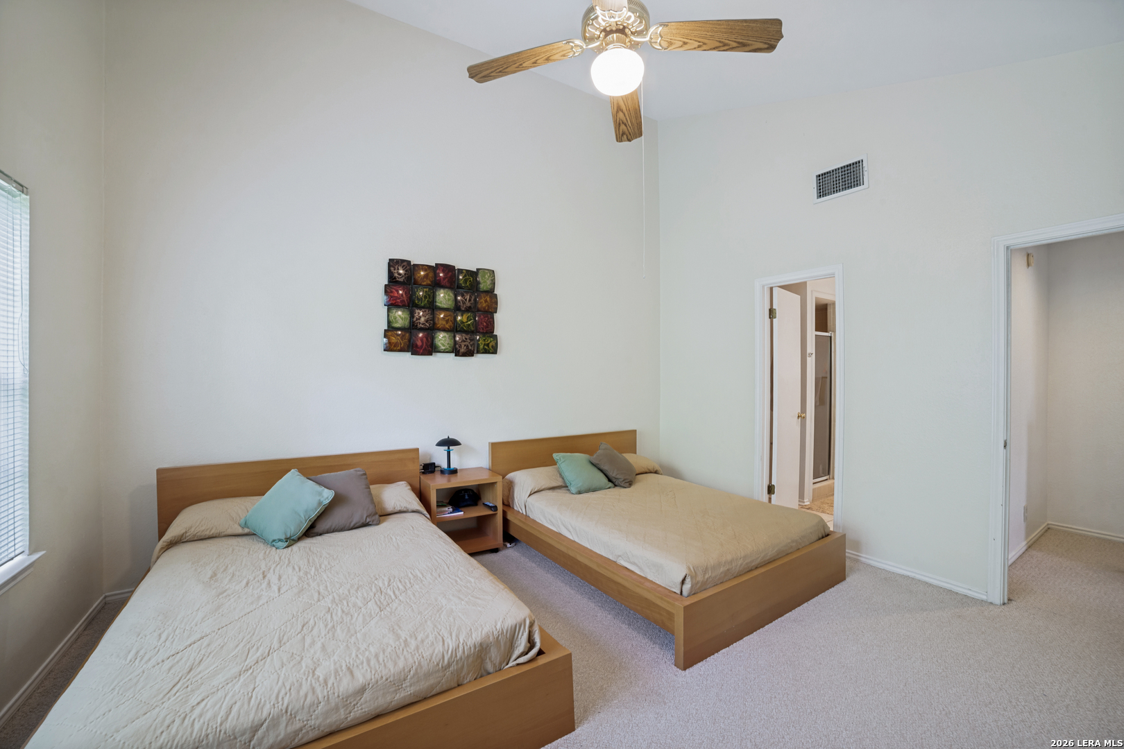 57 CHAPEL HILL CIR, #57, San Antonio, TX 78240