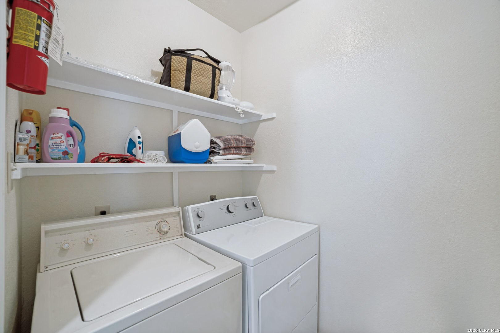 57 CHAPEL HILL CIR, #57, San Antonio, TX 78240