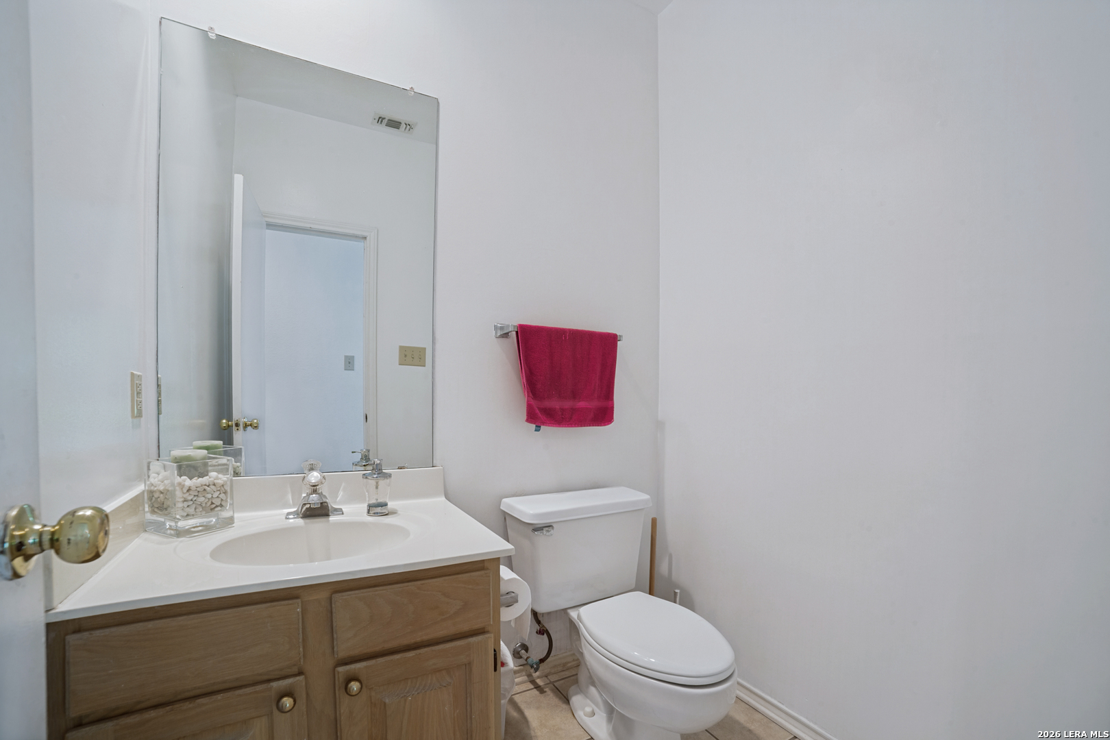 57 CHAPEL HILL CIR, #57, San Antonio, TX 78240