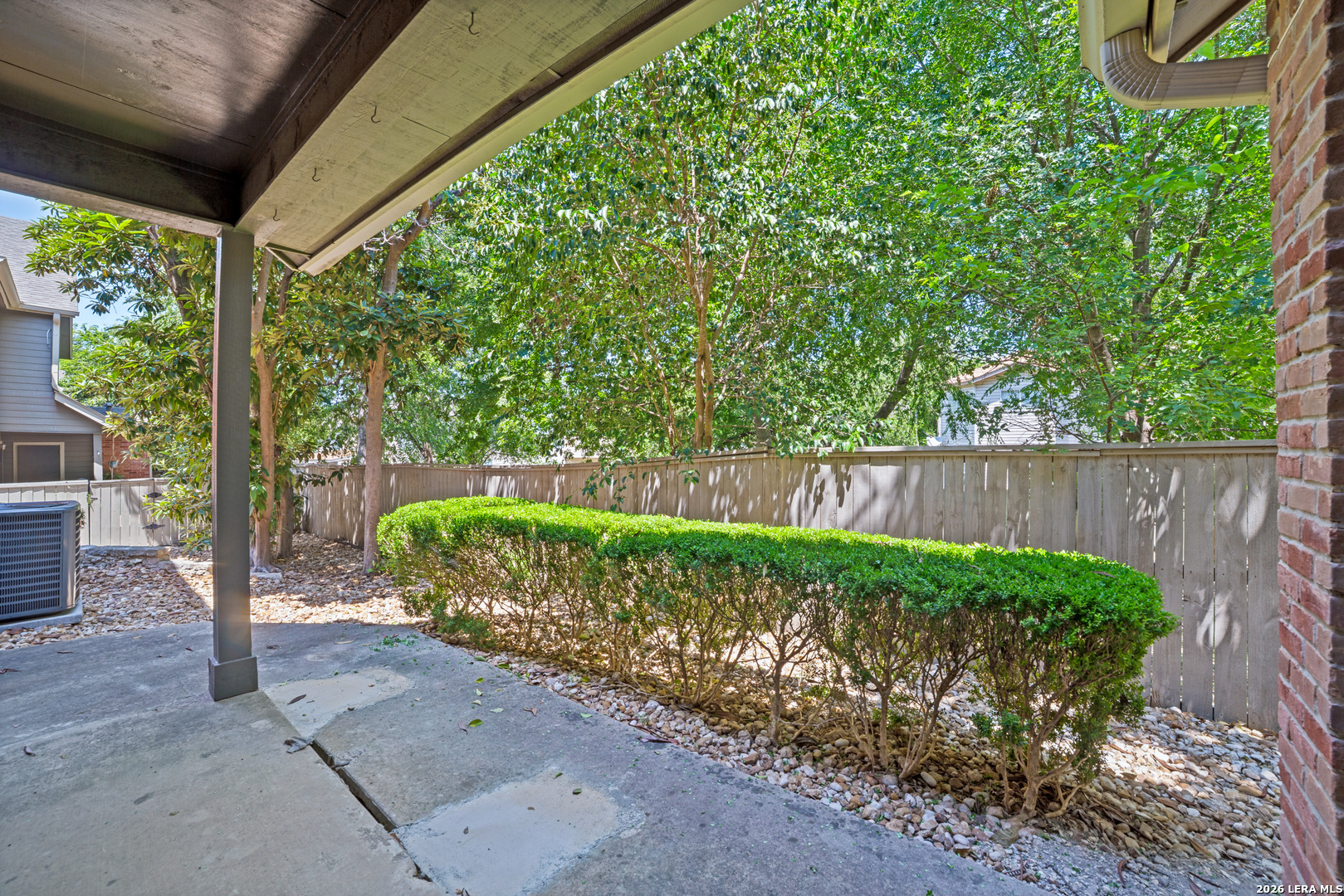 57 CHAPEL HILL CIR, #57, San Antonio, TX 78240