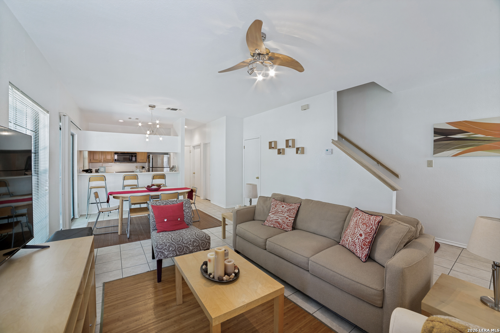57 CHAPEL HILL CIR, #57, San Antonio, TX 78240