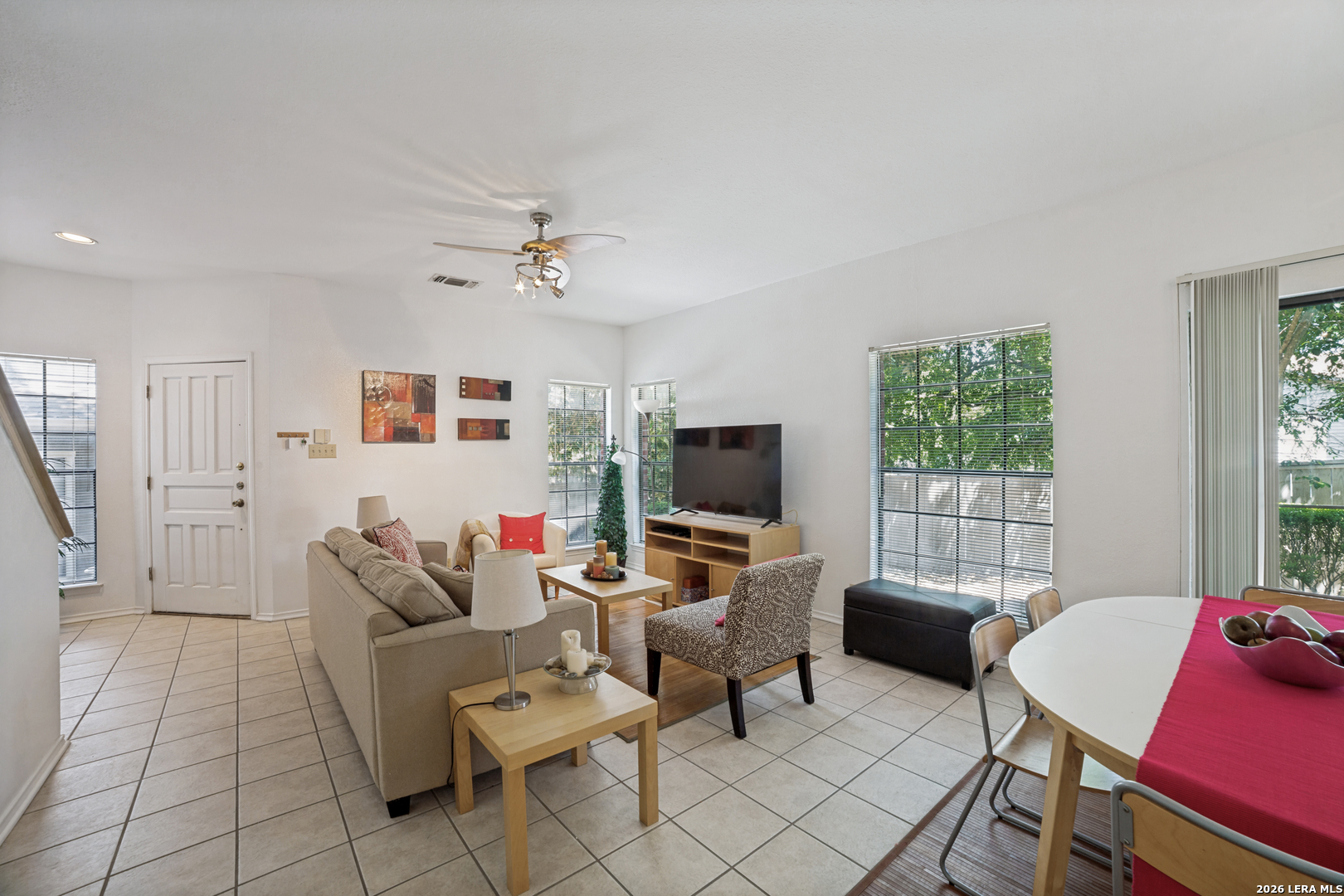 57 CHAPEL HILL CIR, #57, San Antonio, TX 78240