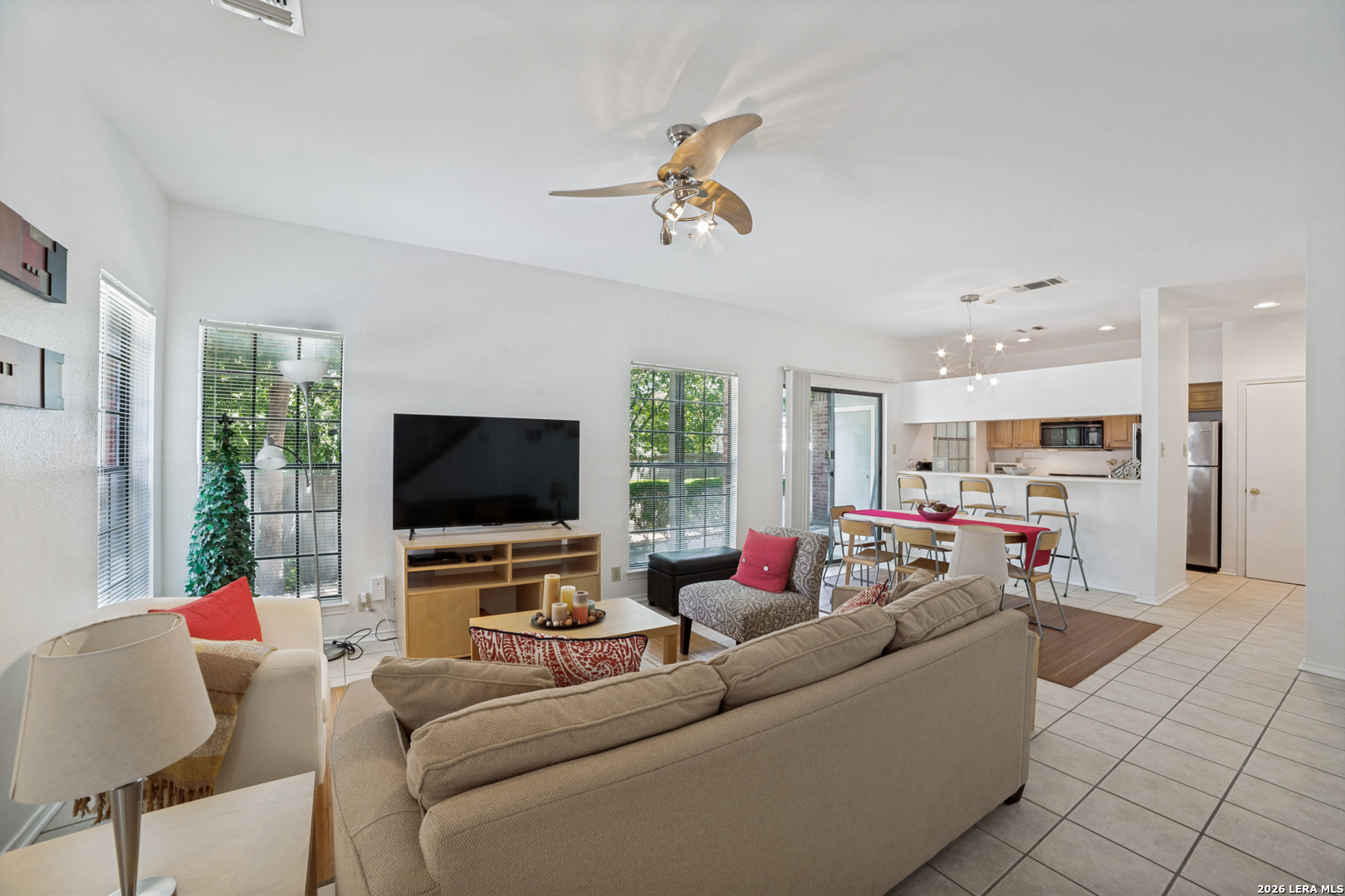 57 CHAPEL HILL CIR, #57, San Antonio, TX 78240