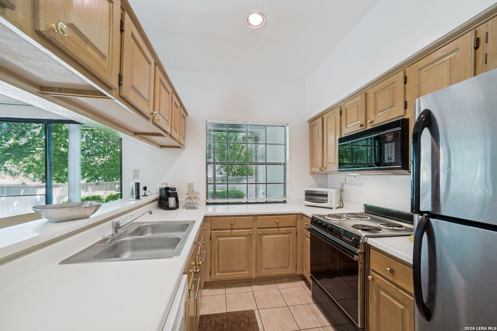 57 CHAPEL HILL CIR, #57, San Antonio, TX 78240