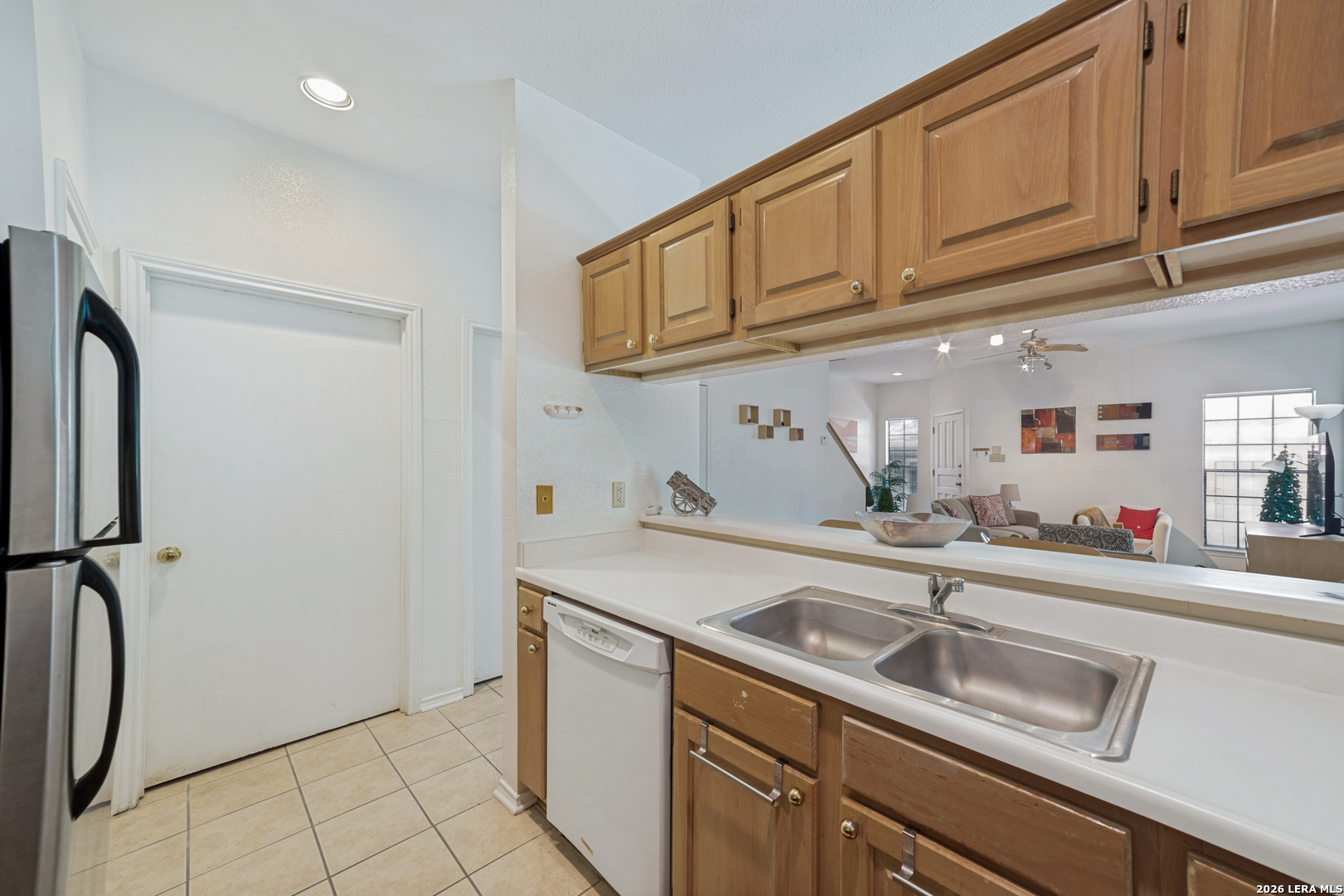 57 CHAPEL HILL CIR, #57, San Antonio, TX 78240