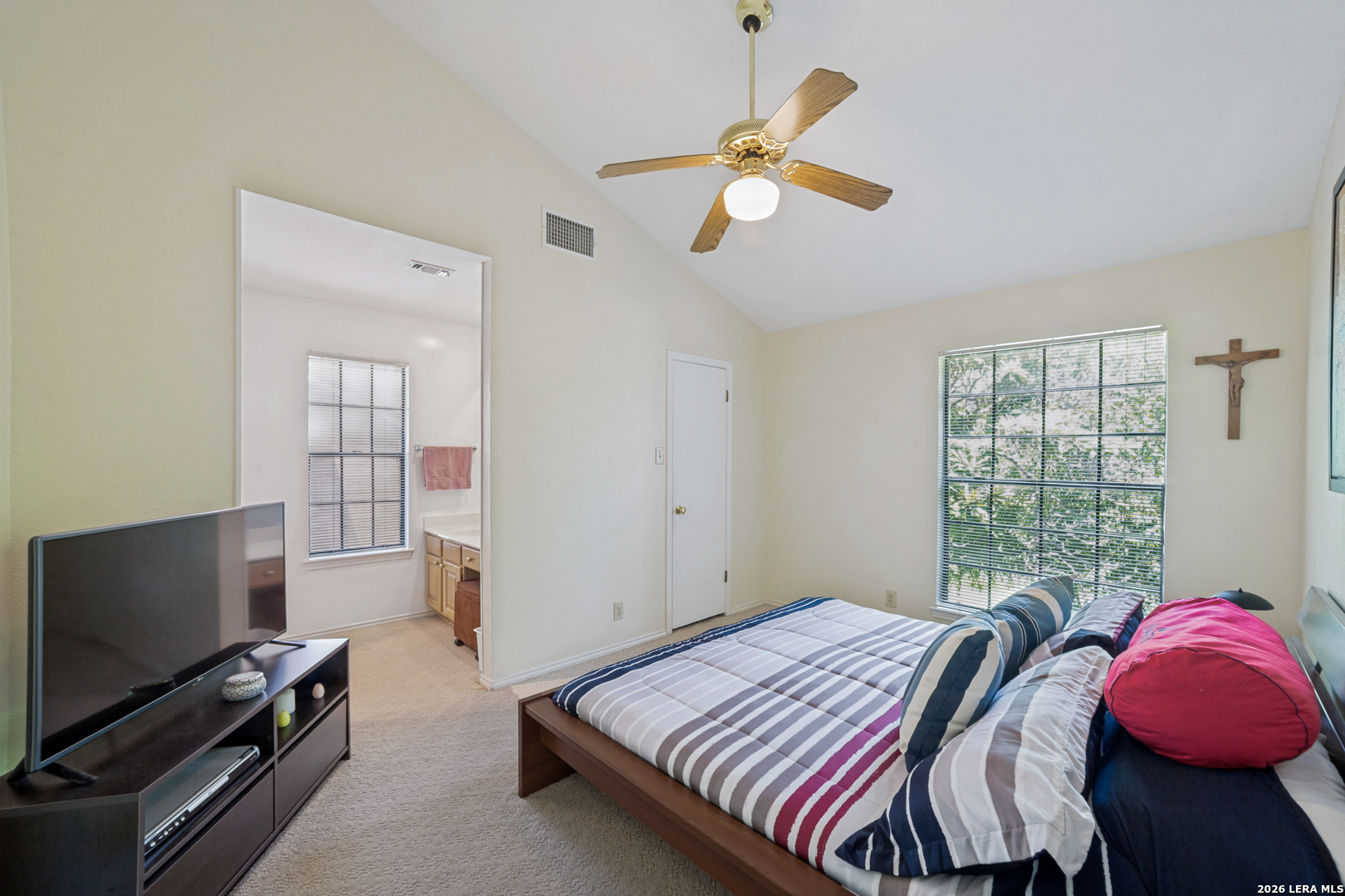 57 CHAPEL HILL CIR, #57, San Antonio, TX 78240