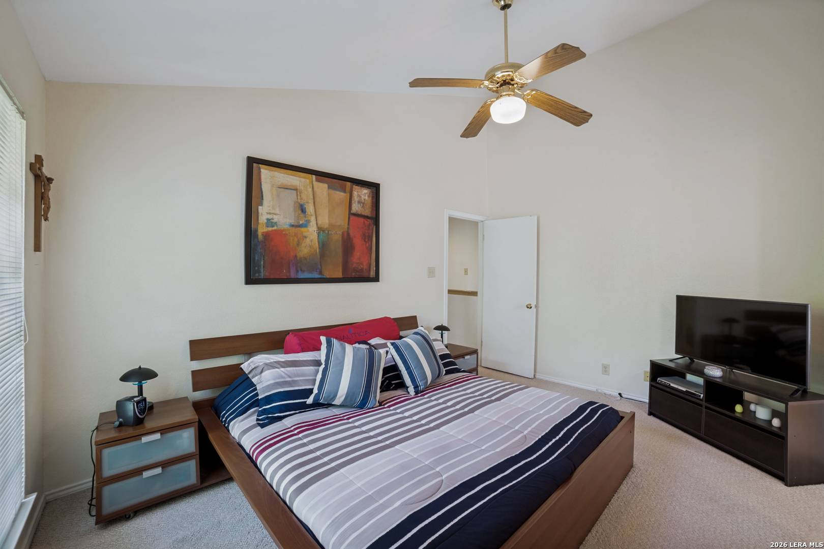 57 CHAPEL HILL CIR, #57, San Antonio, TX 78240