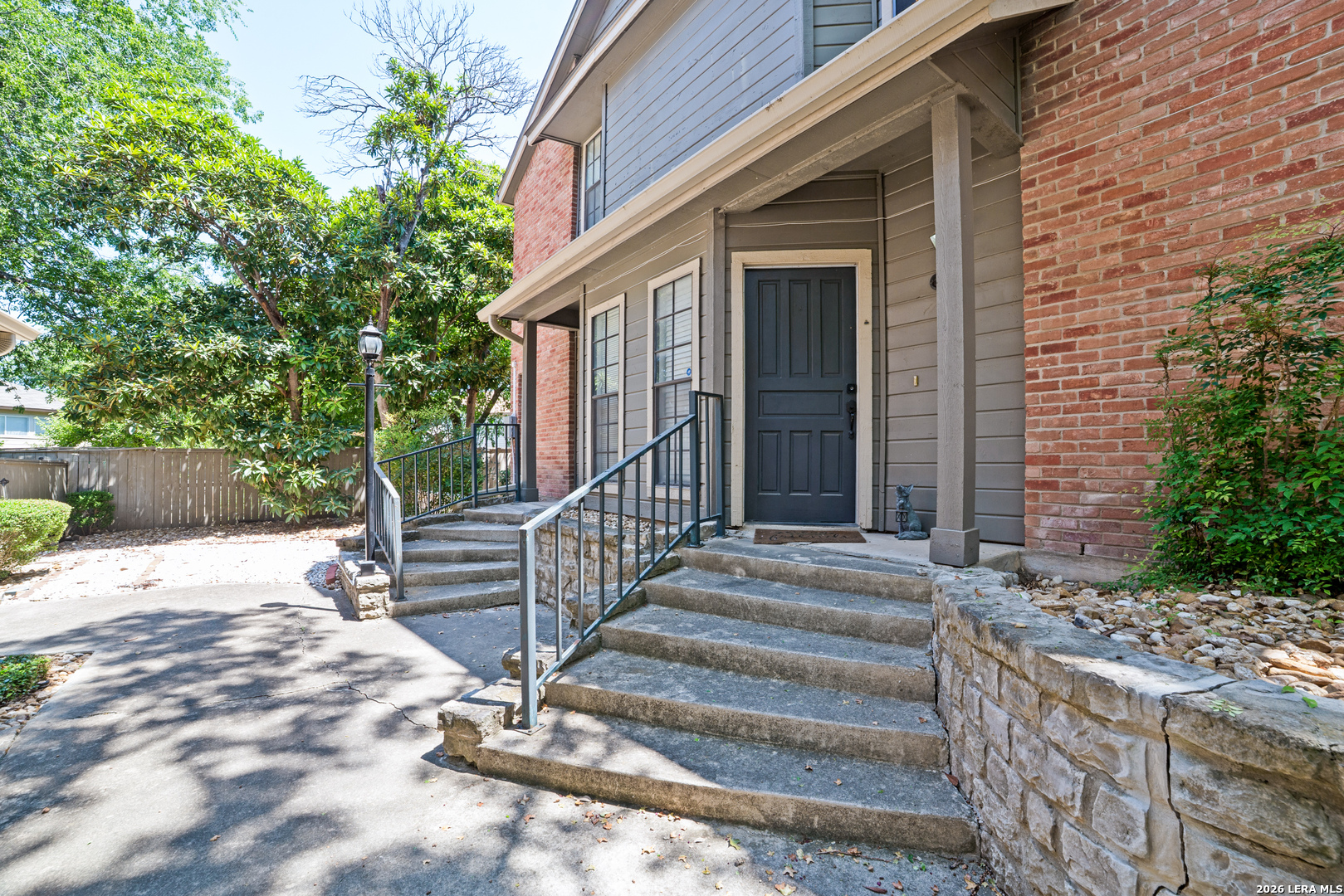 57 CHAPEL HILL CIR, #57, San Antonio, TX 78240