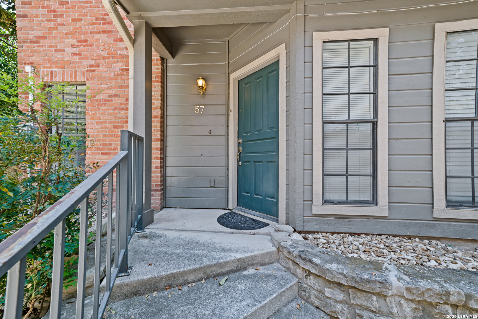 57 CHAPEL HILL CIR, #57, San Antonio, TX 78240