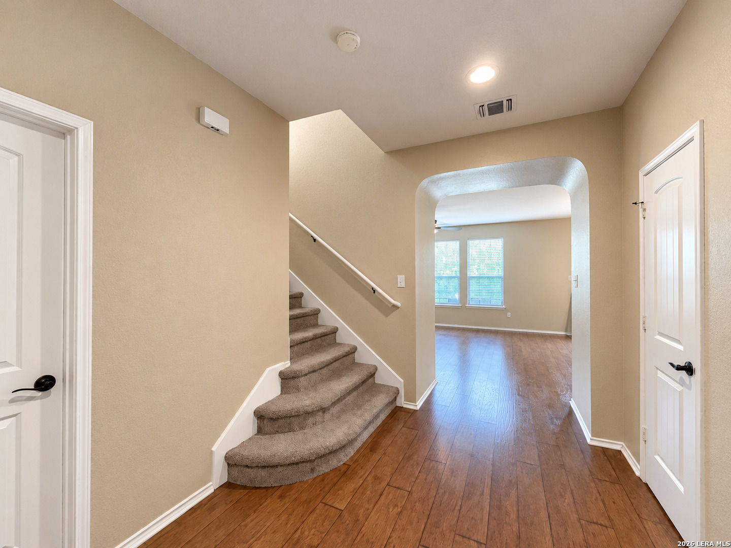 10802 Denae Drive, Live Oak, TX 78233