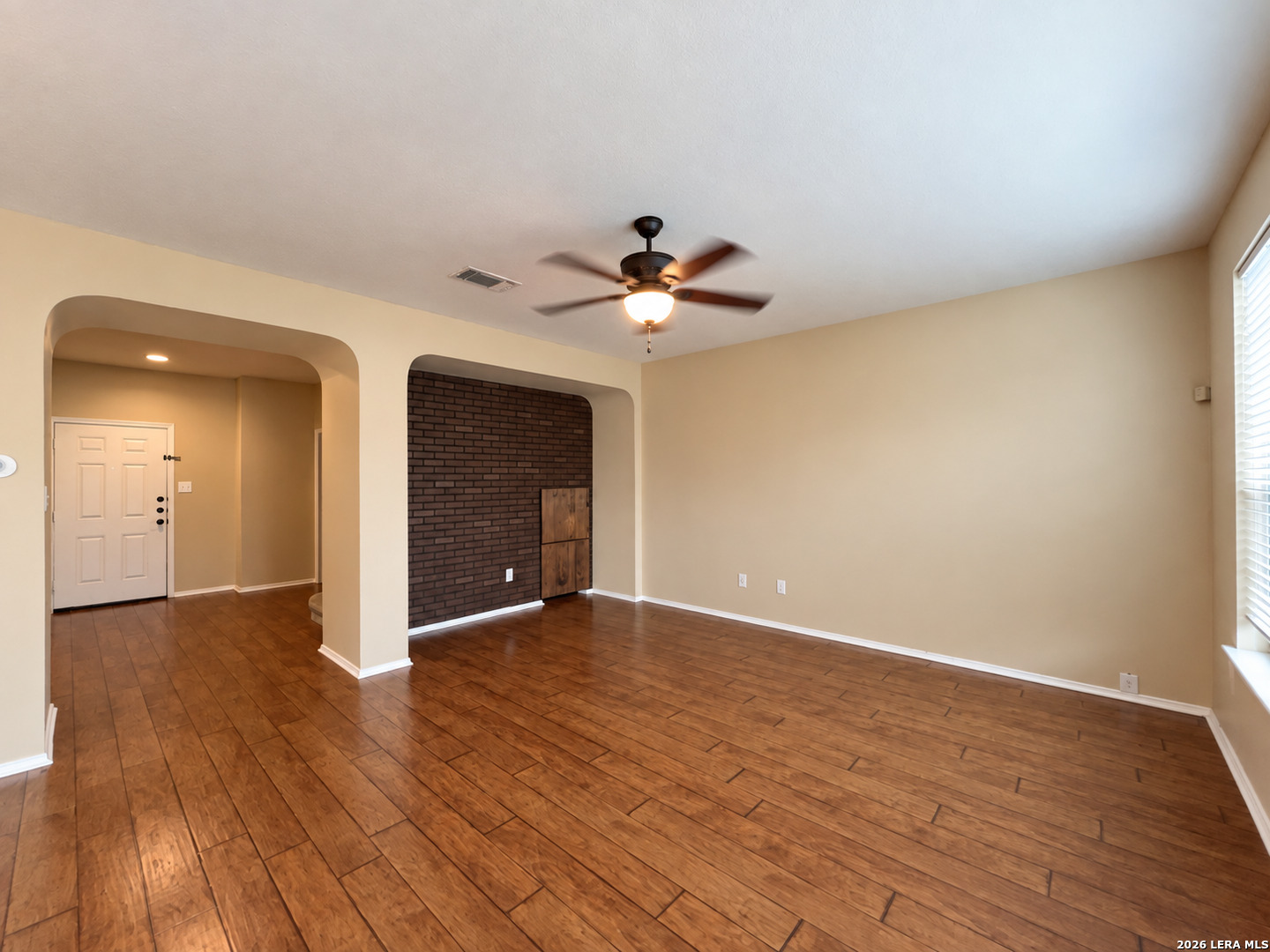 10802 Denae Drive, Live Oak, TX 78233