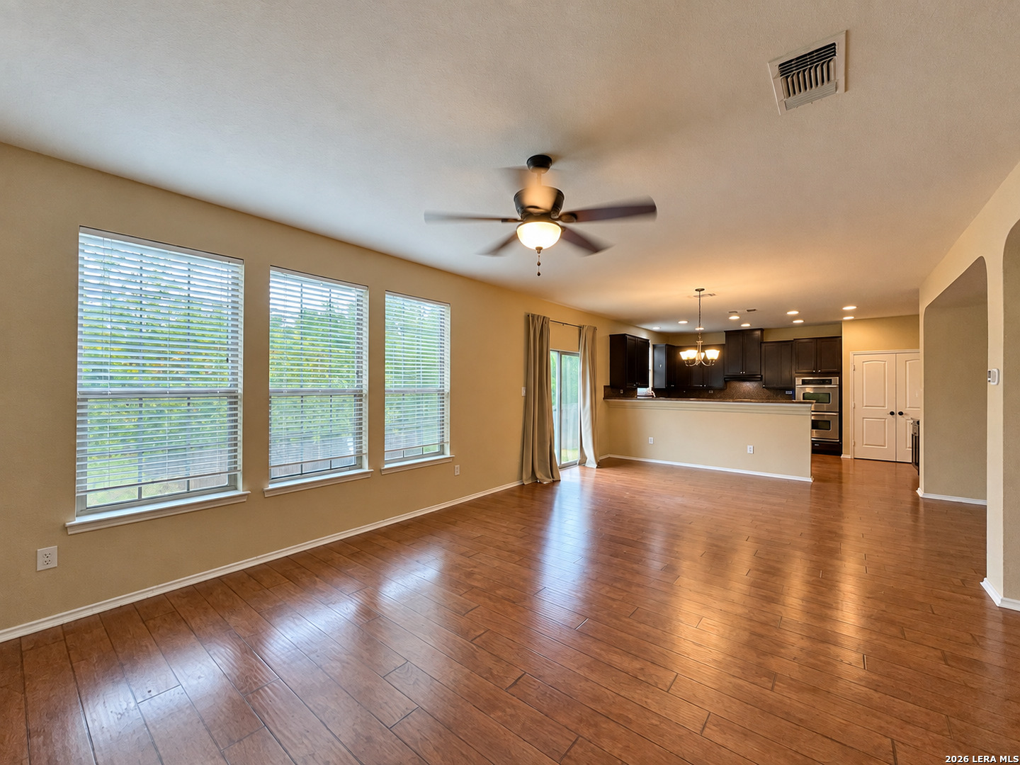10802 Denae Drive, Live Oak, TX 78233