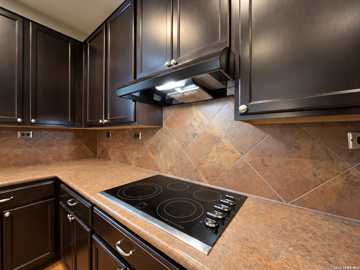 10802 Denae Drive, Live Oak, TX 78233