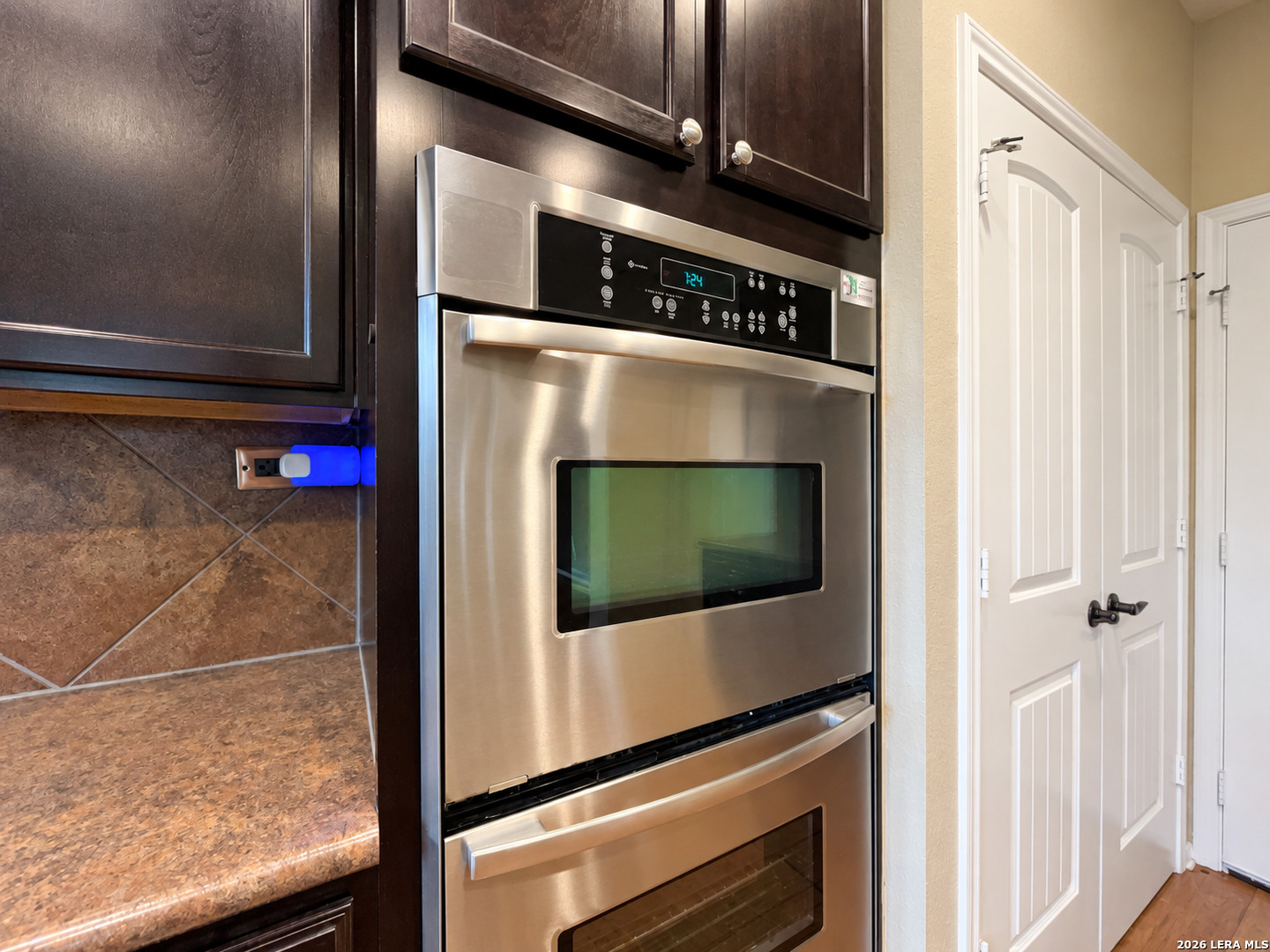 10802 Denae Drive, Live Oak, TX 78233