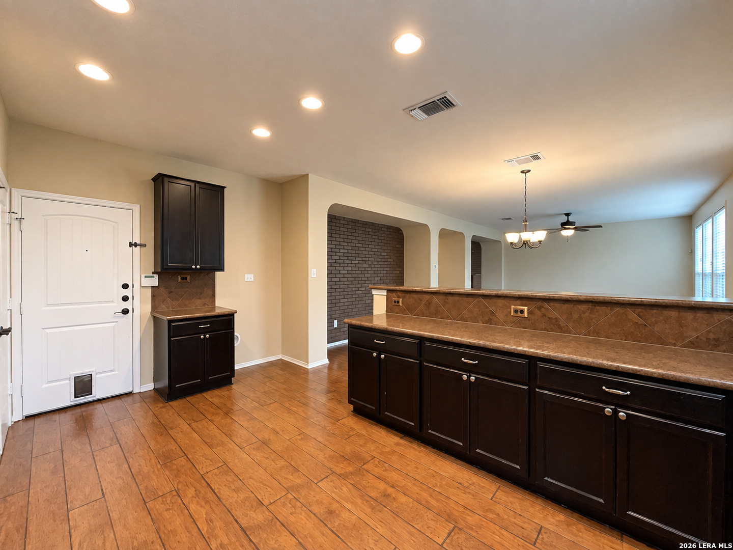 10802 Denae Drive, Live Oak, TX 78233