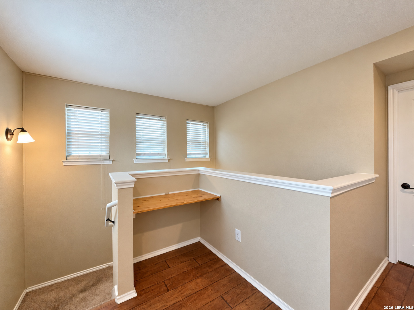 10802 Denae Drive, Live Oak, TX 78233