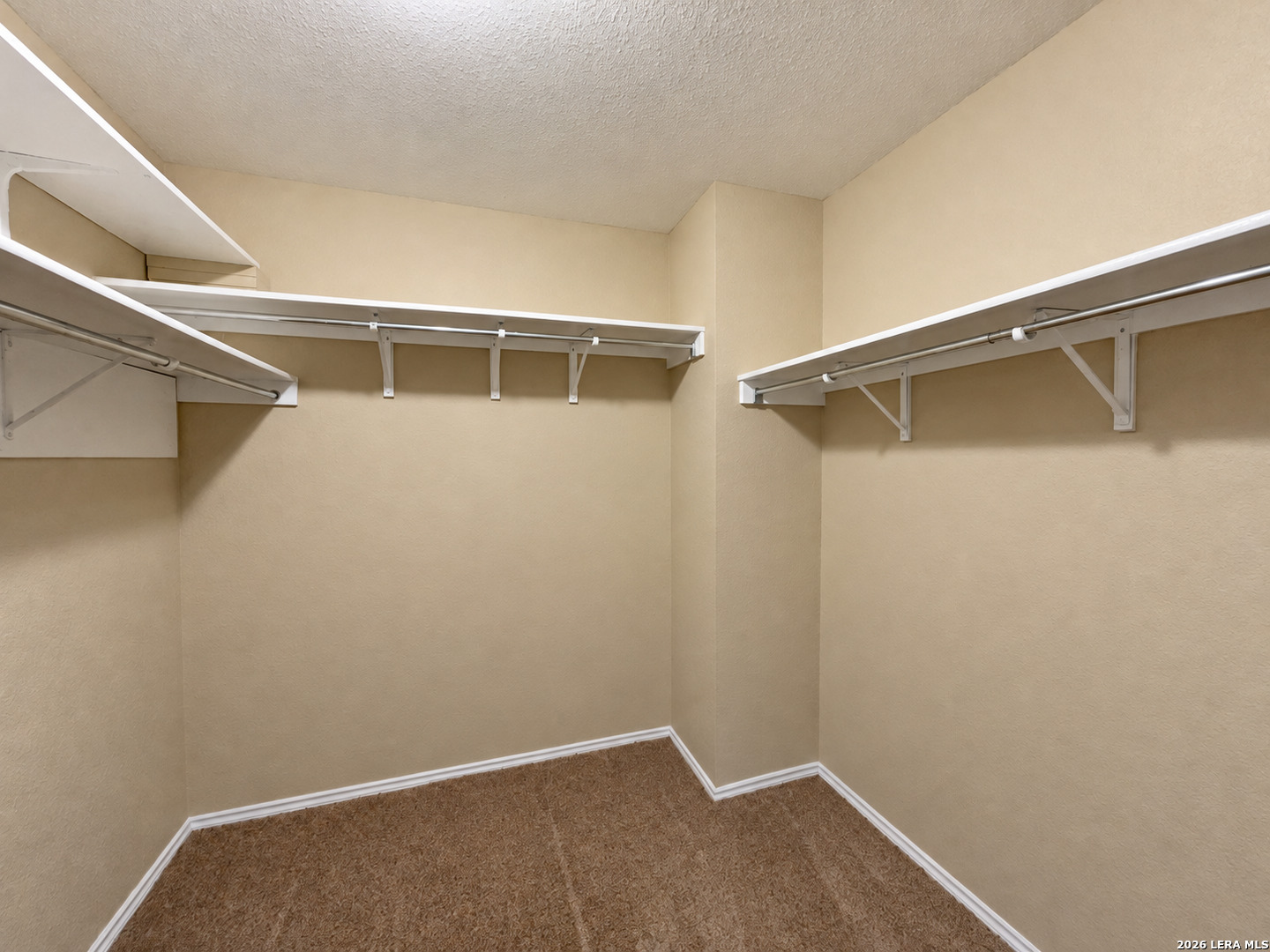10802 Denae Drive, Live Oak, TX 78233