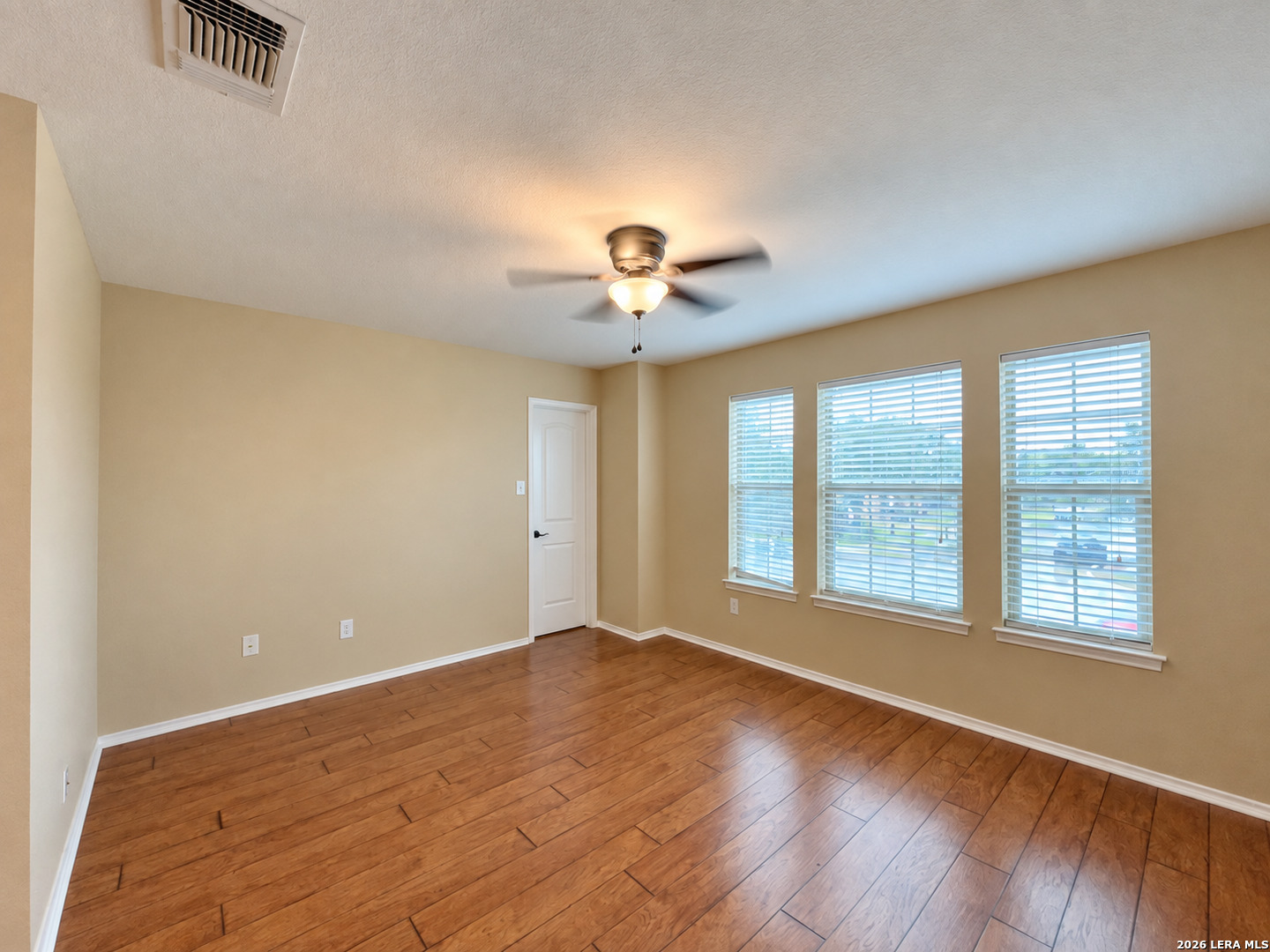 10802 Denae Drive, Live Oak, TX 78233
