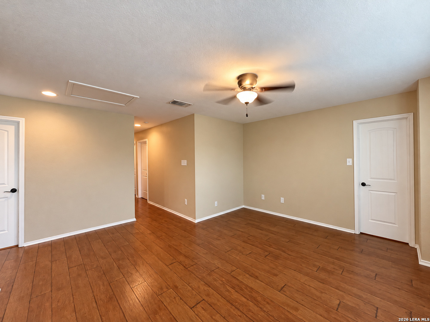 10802 Denae Drive, Live Oak, TX 78233