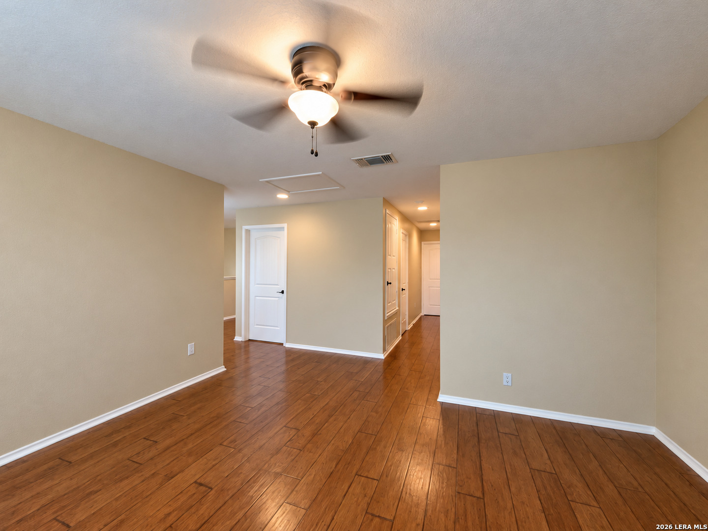 10802 Denae Drive, Live Oak, TX 78233