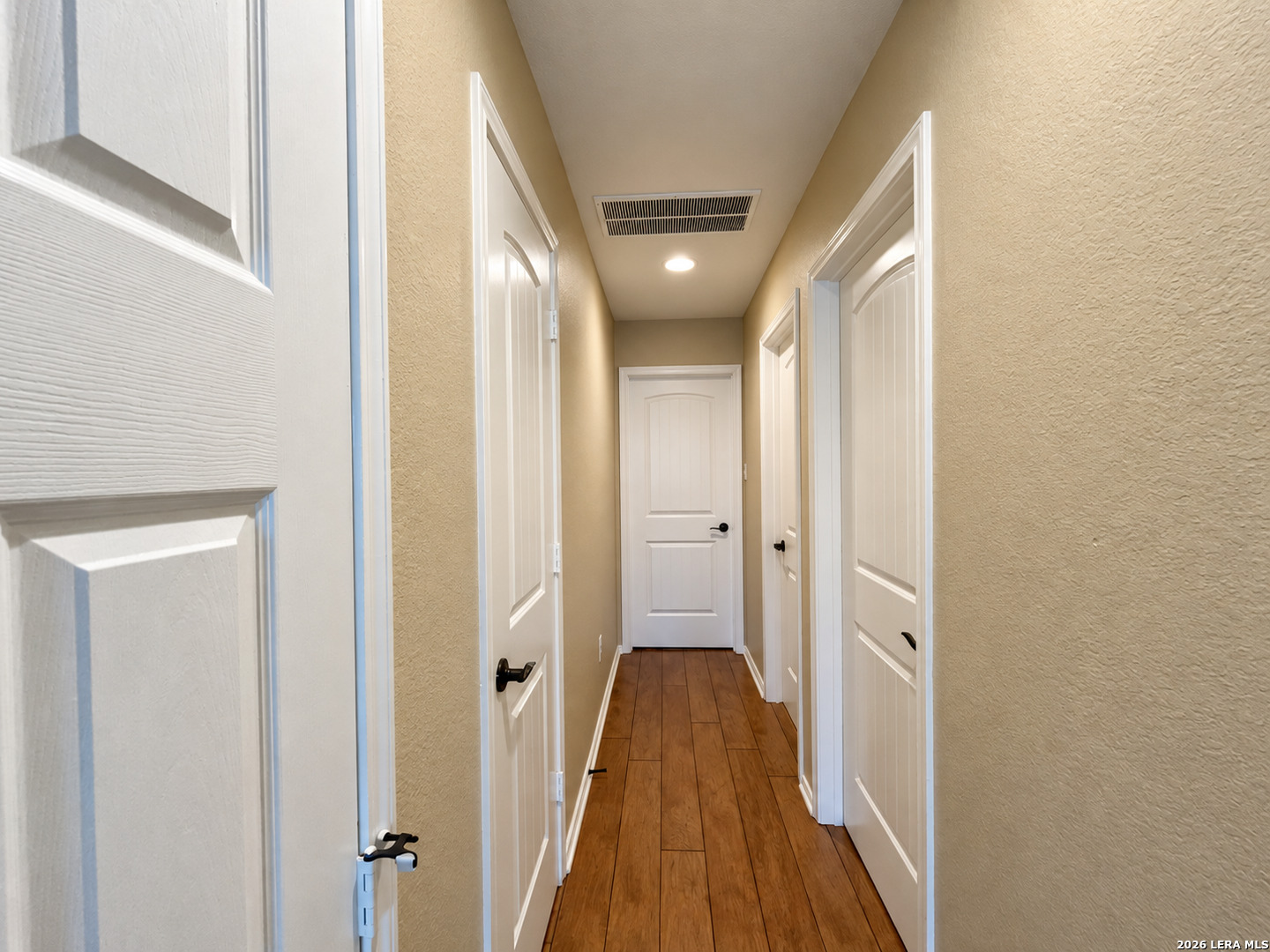 10802 Denae Drive, Live Oak, TX 78233