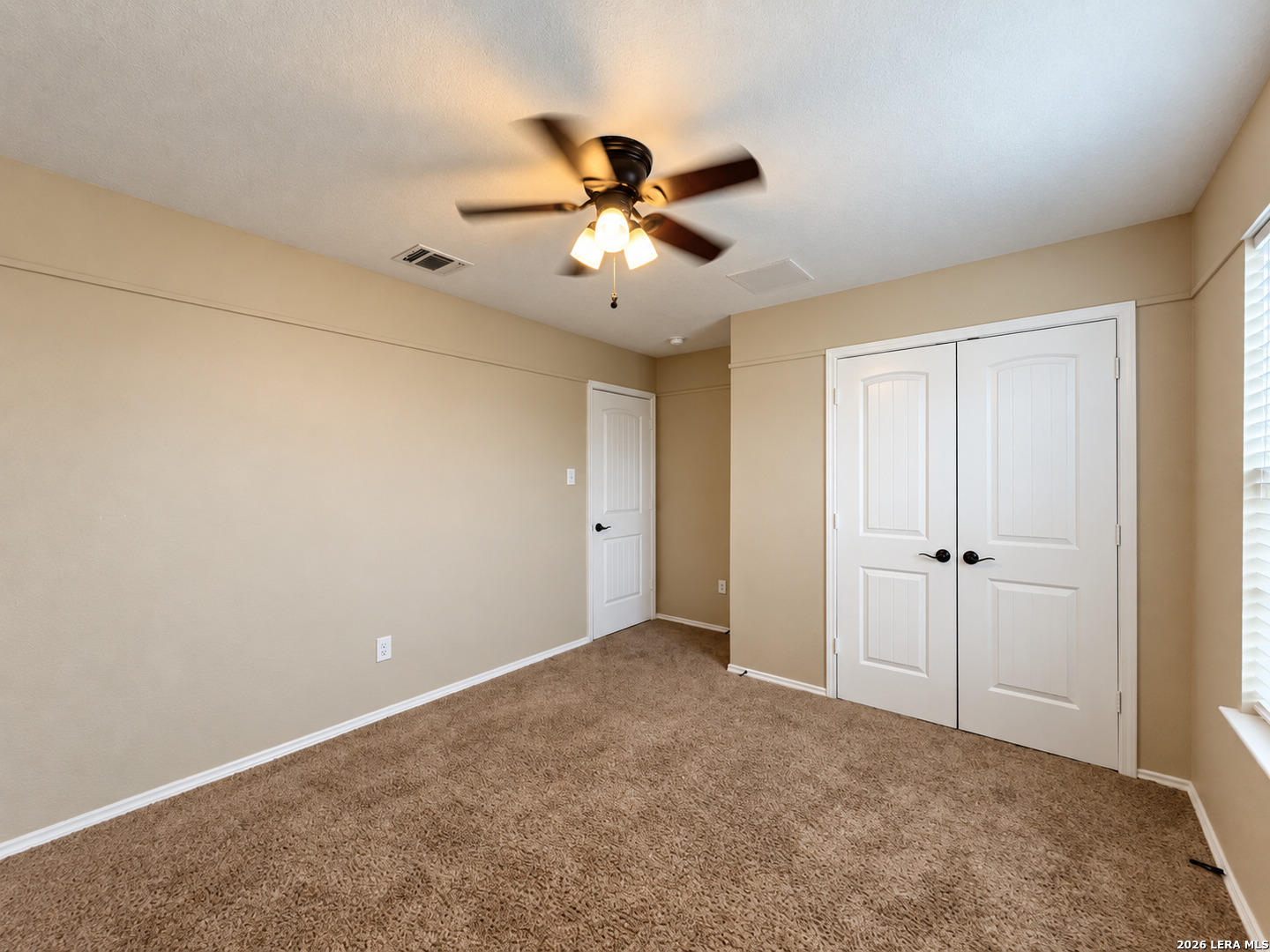 10802 Denae Drive, Live Oak, TX 78233