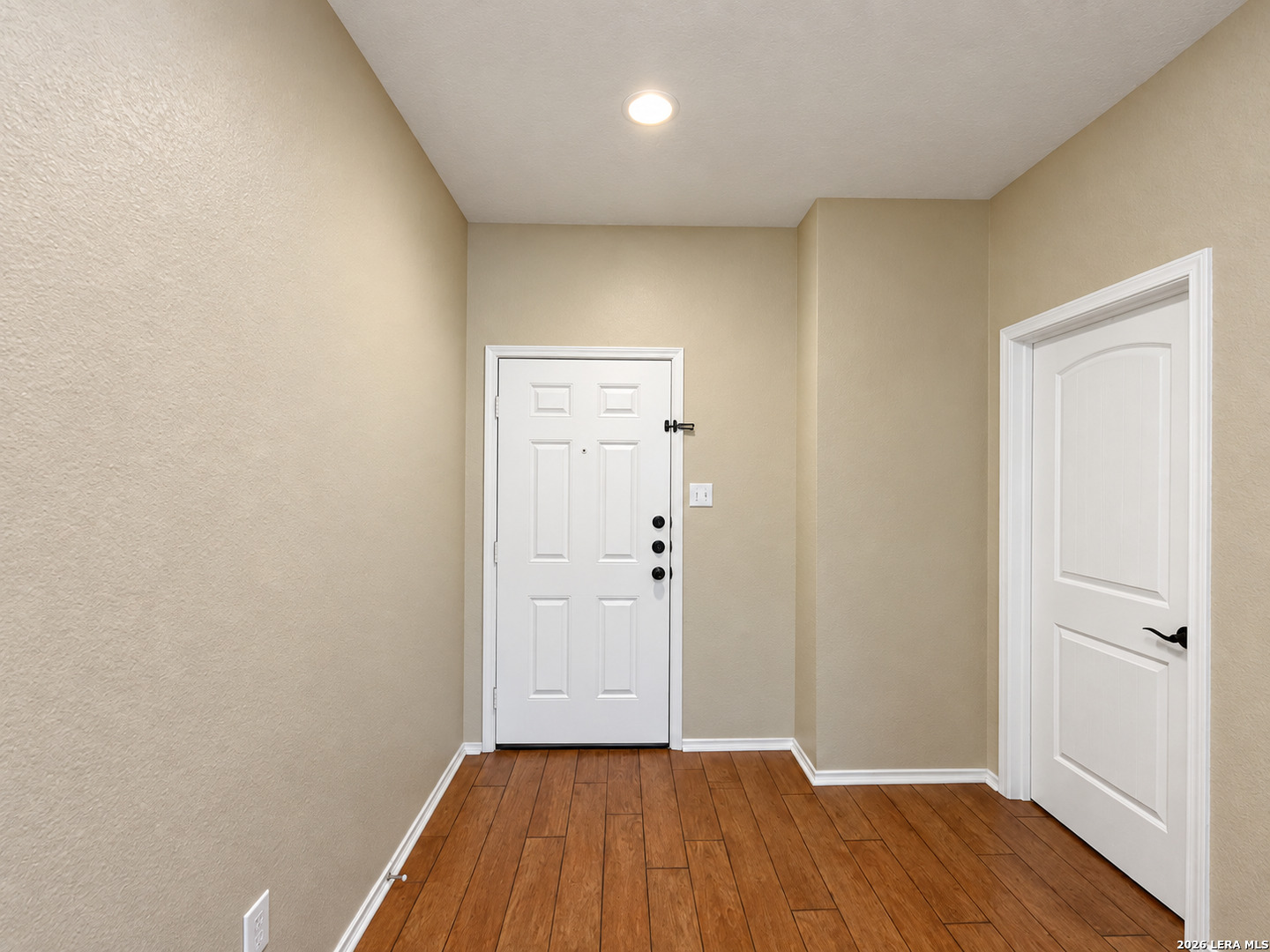 10802 Denae Drive, Live Oak, TX 78233
