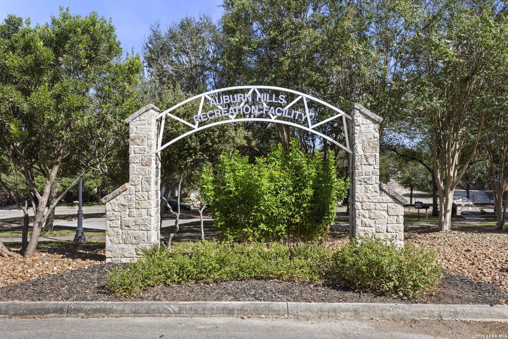 10802 Denae Drive, Live Oak, TX 78233