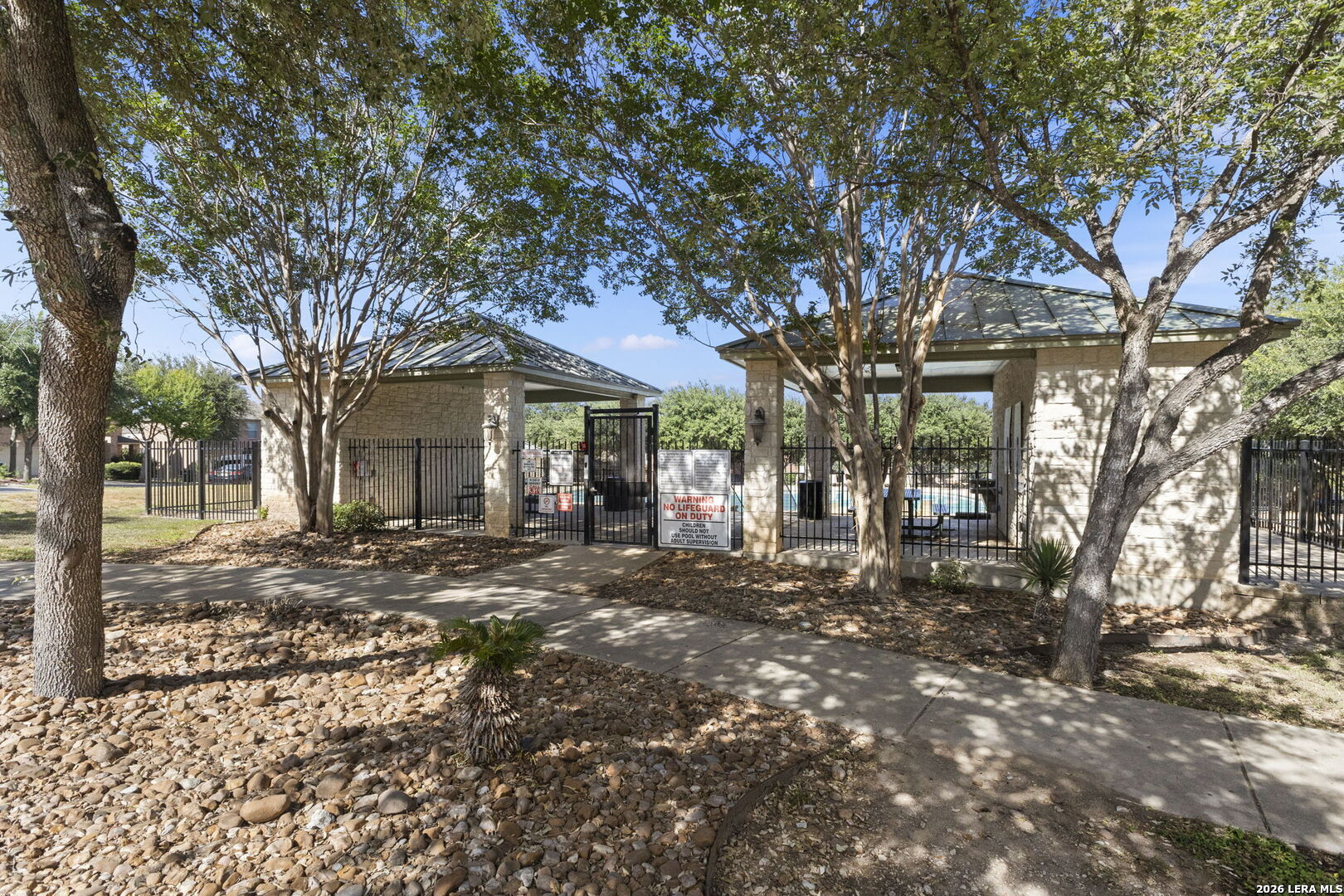 10802 Denae Drive, Live Oak, TX 78233