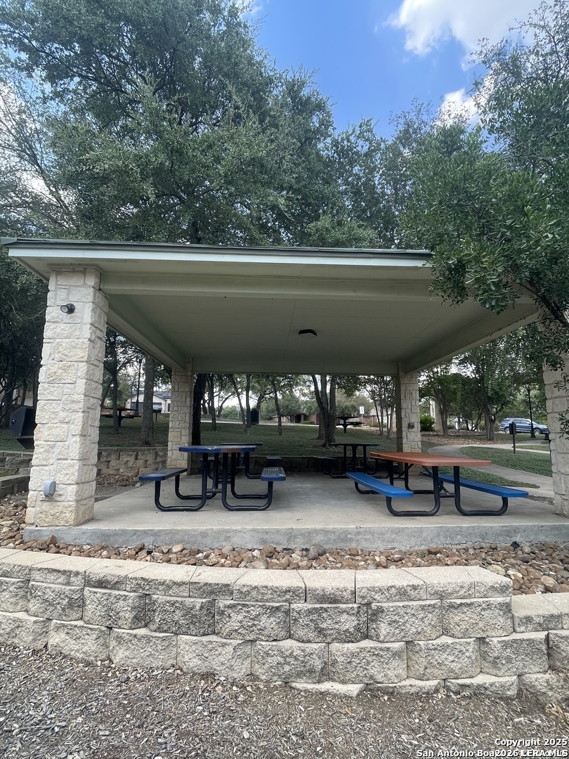10802 Denae Drive, Live Oak, TX 78233