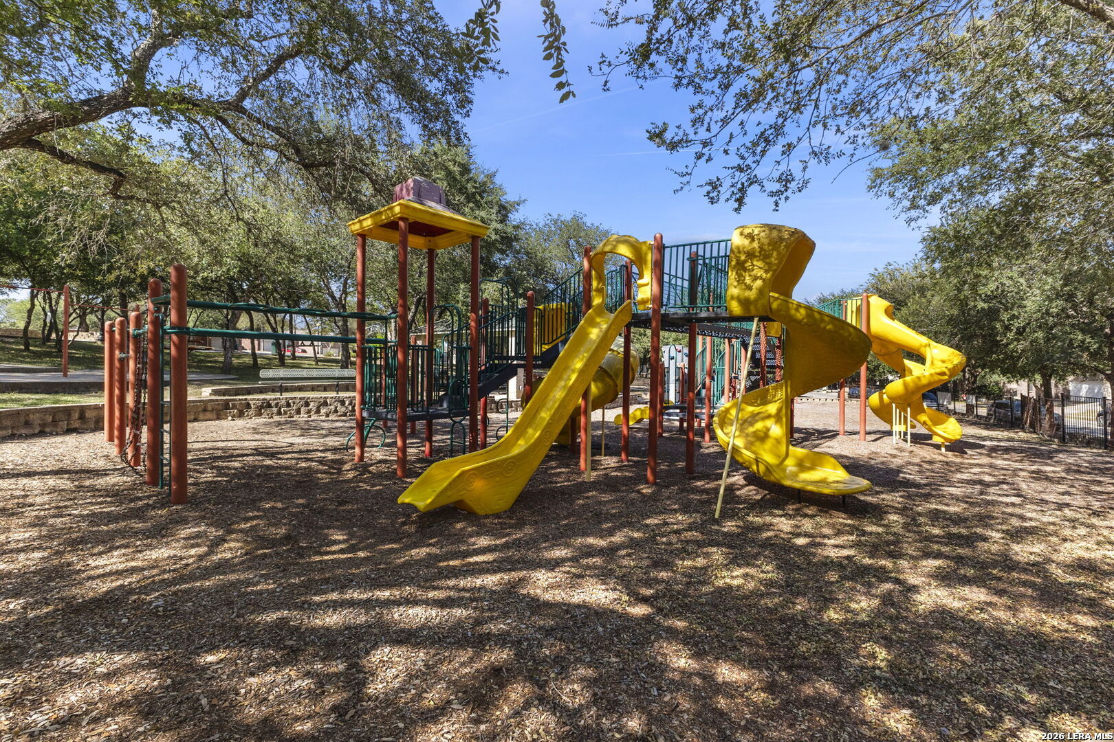10802 Denae Drive, Live Oak, TX 78233