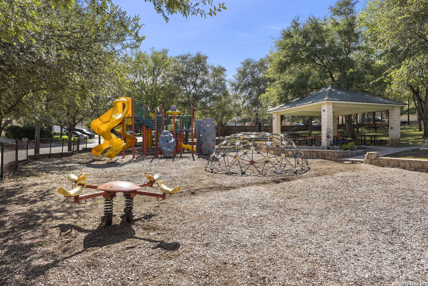 10802 Denae Drive, Live Oak, TX 78233