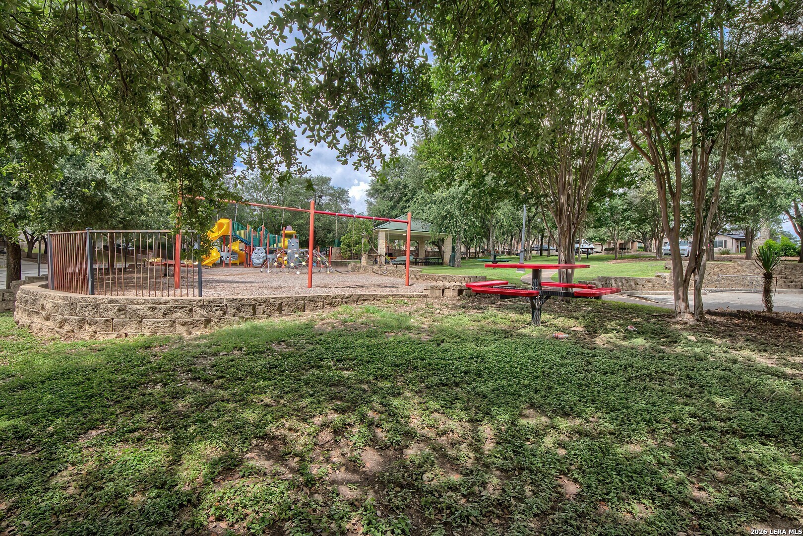 10802 Denae Drive, Live Oak, TX 78233