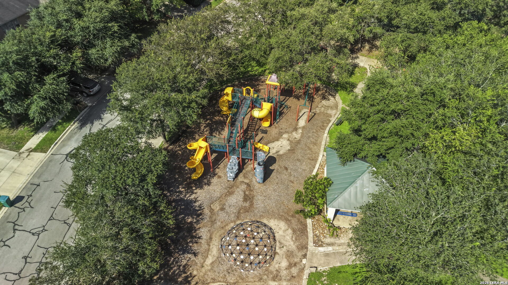 10802 Denae Drive, Live Oak, TX 78233