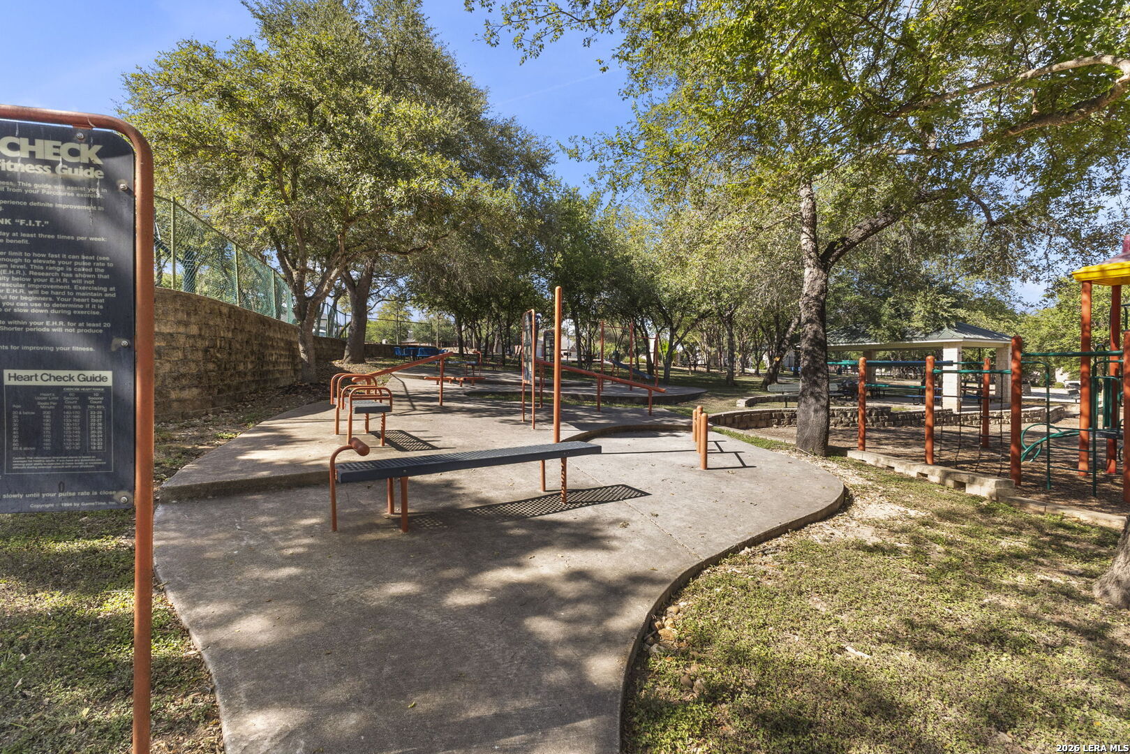 10802 Denae Drive, Live Oak, TX 78233