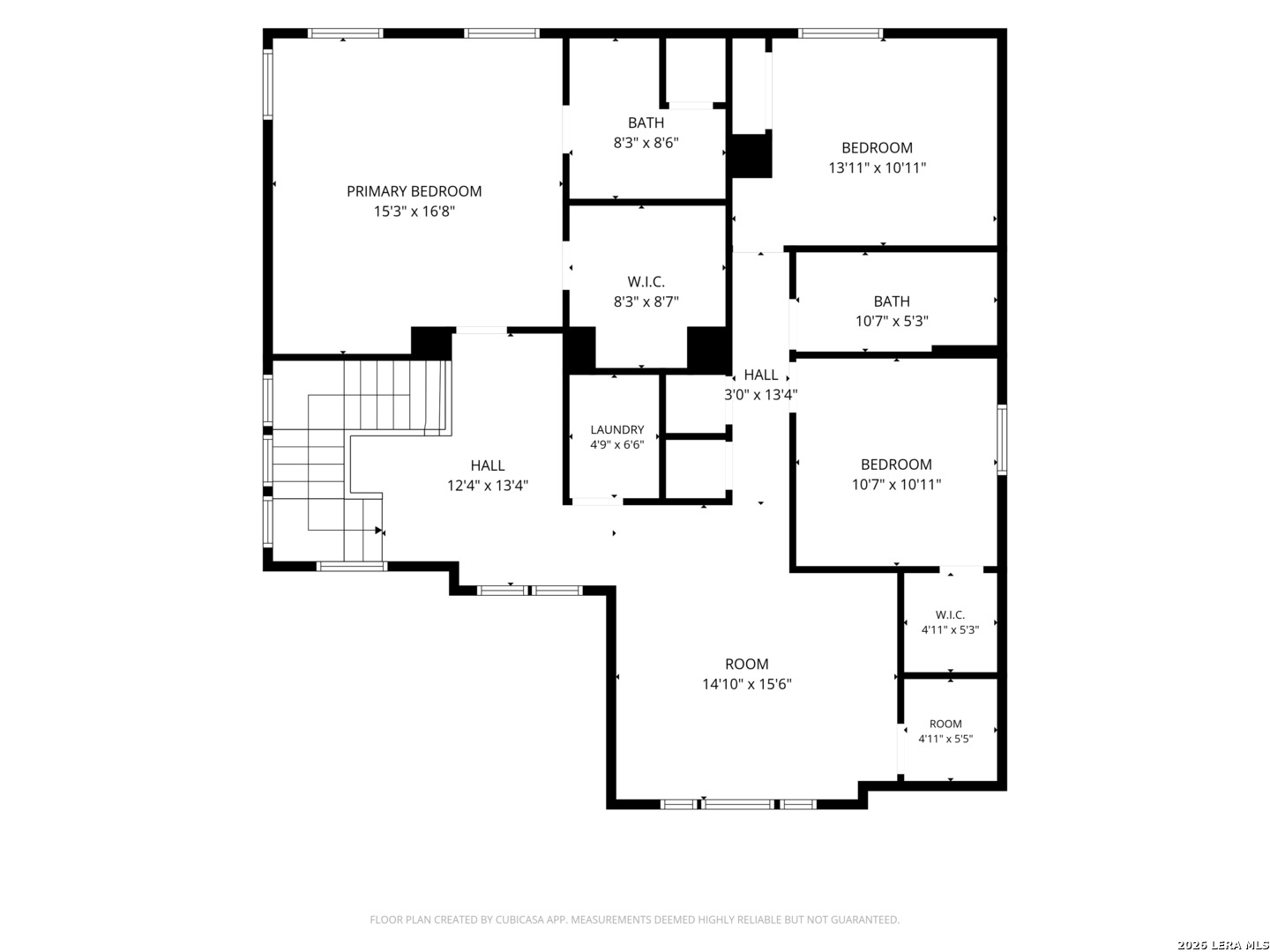 10802 Denae Drive, Live Oak, TX 78233