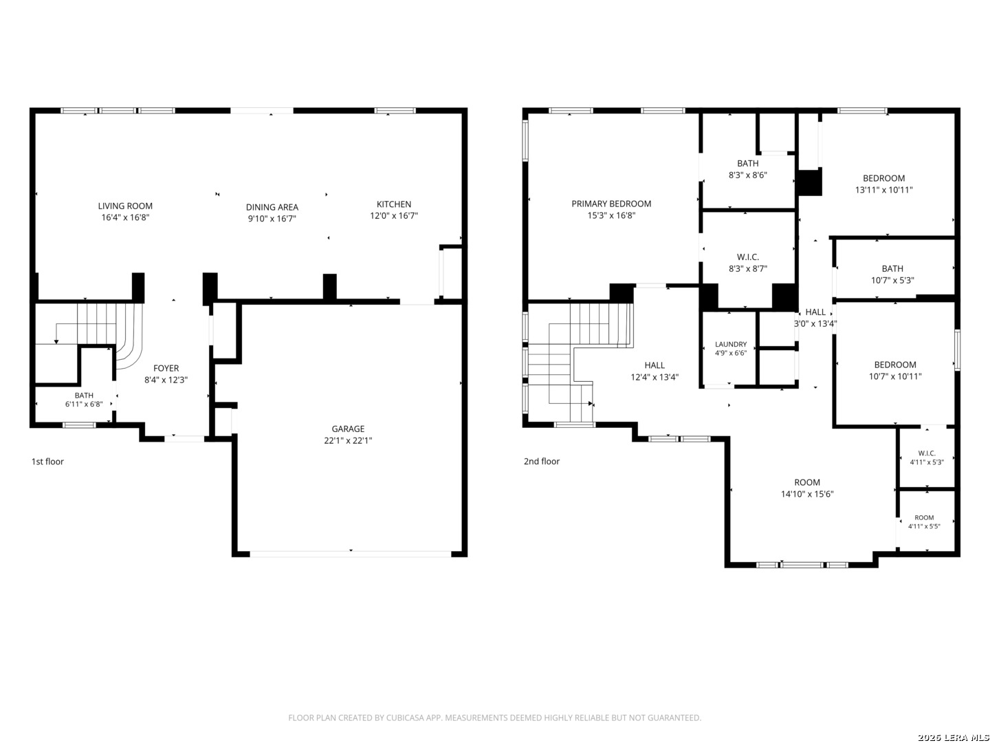 10802 Denae Drive, Live Oak, TX 78233