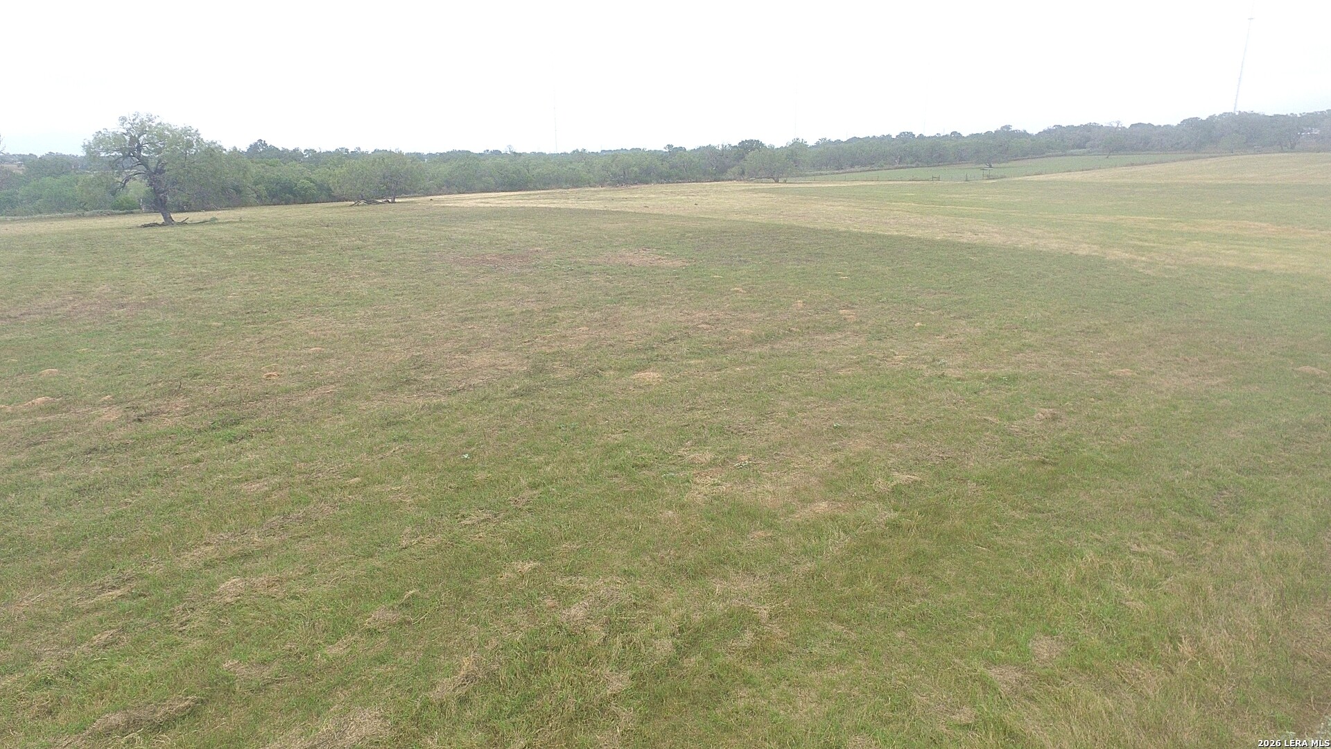 Photo 3 of Land for sale at 681 County Line Ln, San Antonio, TX 78223 | MLS# 2021699 | Listing updated on 2026-10-06