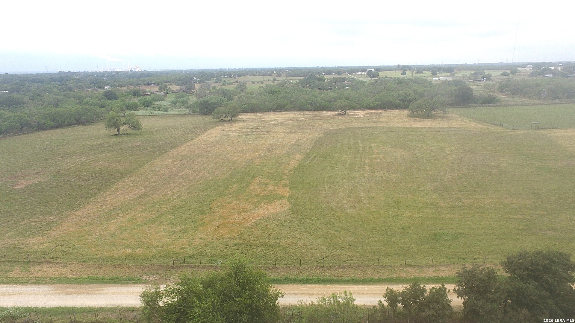 Photo 4 of Land for sale at 681 County Line Ln, San Antonio, TX 78223 | MLS# 2021699 | Listing updated on 2026-10-06