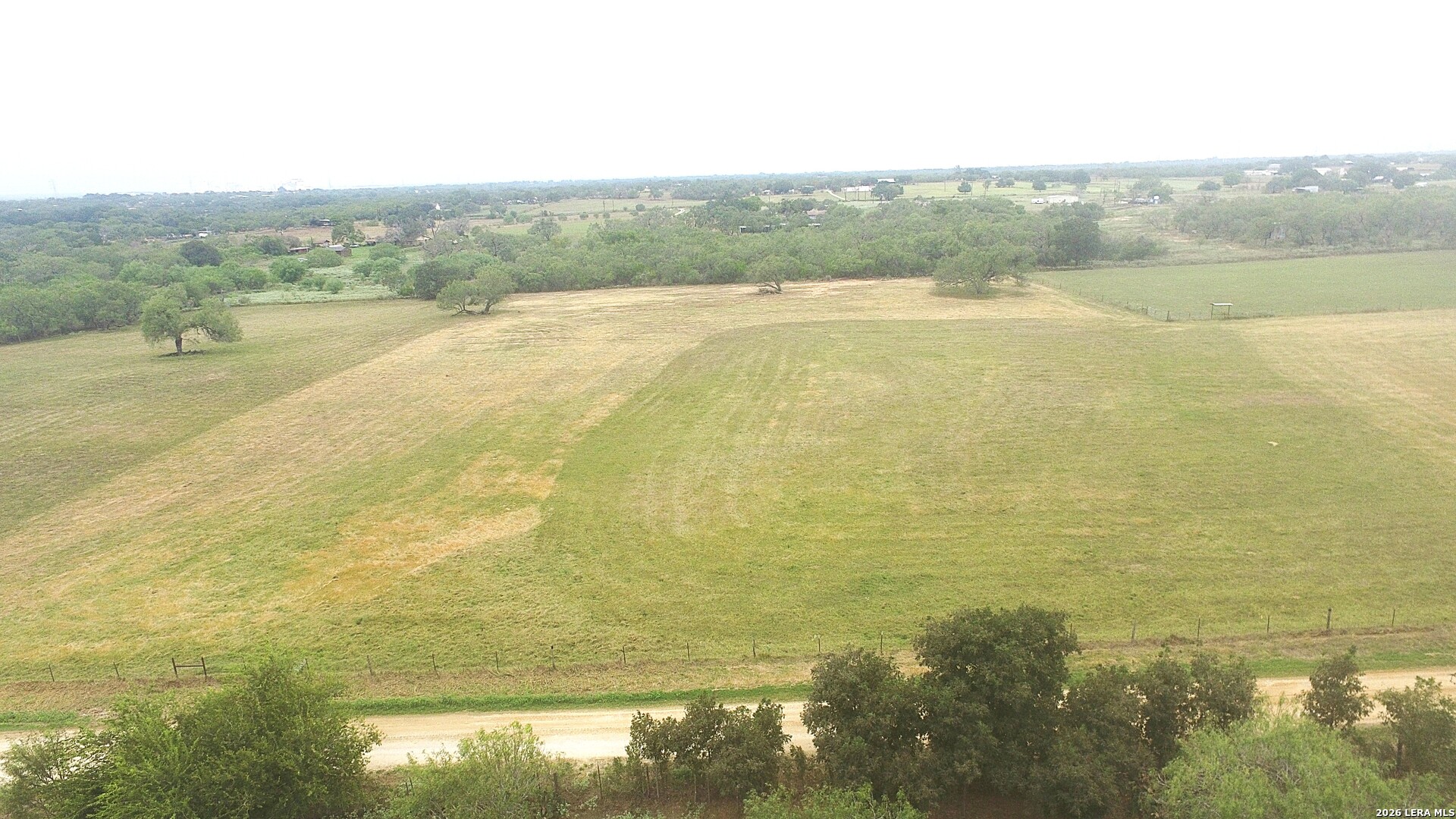 681 COUNTY LINE LN, San Antonio, TX 78223
