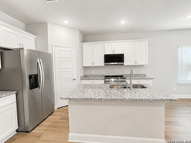 7254 Magnolia Crk, #101, San Antonio, TX 78252