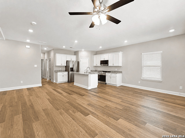7254 Magnolia Crk, #101, San Antonio, TX 78252