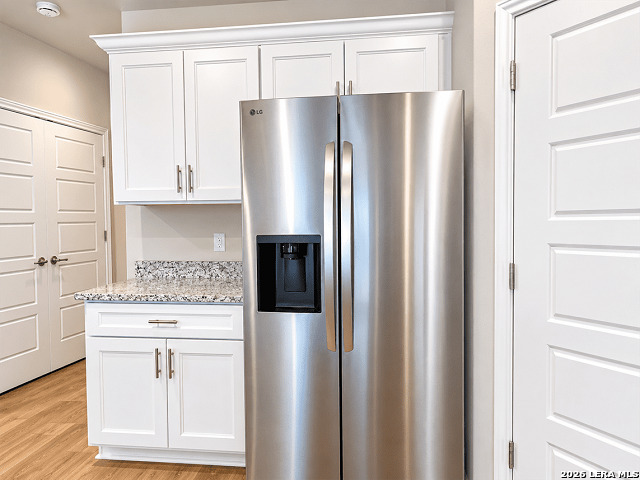 7254 Magnolia Crk, #101, San Antonio, TX 78252