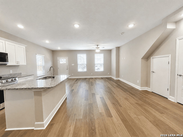 7254 Magnolia Crk, #101, San Antonio, TX 78252