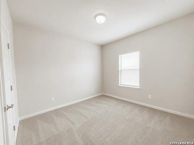 7254 Magnolia Crk, #101, San Antonio, TX 78252