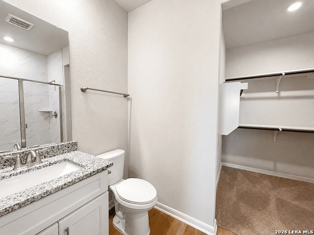 7254 Magnolia Crk, #101, San Antonio, TX 78252