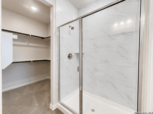 7254 Magnolia Crk, #101, San Antonio, TX 78252