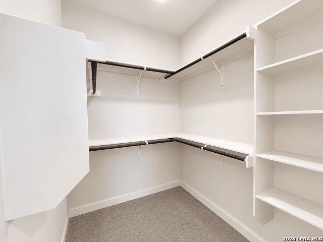 7254 Magnolia Crk, #101, San Antonio, TX 78252